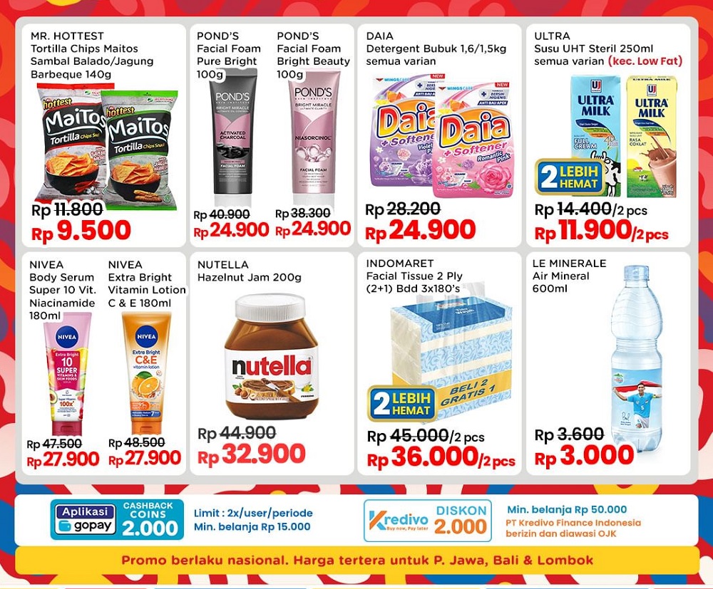 Katalog Promo JSM Indomaret periode 7 10 November 2024 2