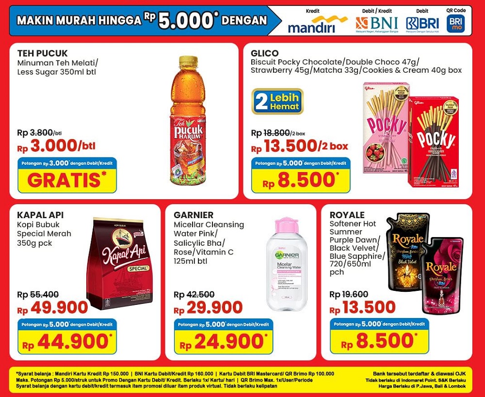 Katalog Promo JSM Indomaret periode 7 10 November 2024 3