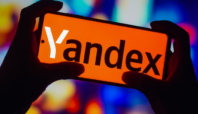 Cara Nonton Film di Yandex Browser