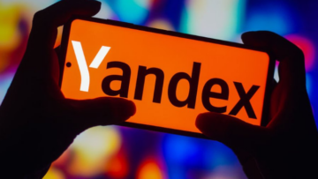 7 Cara Nonton Film di Yandex Browser, Bisa Tanpa Pakai VPN - INFO TANGERANG
