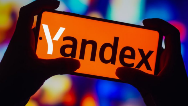 Cara Nonton Film di Yandex Browser