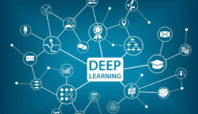 Deep Learning