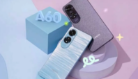 OPPO A60