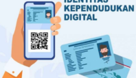 Waspada Penipuan Bermodus Aktivasi KTP Digital