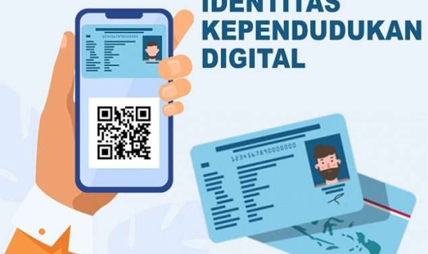 Waspada Penipuan Bermodus Aktivasi KTP Digital