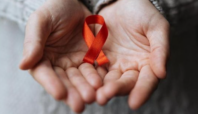 Hari AIDS Sedunia 1 Desember 2024