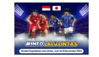 indonesia vs jepang