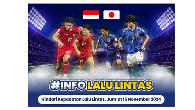 indonesia vs jepang