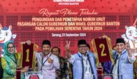 pilgub banten 2024