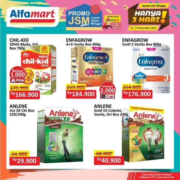 promo jsm alfamart 3