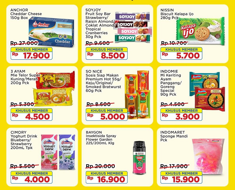 promo jsm indomaret 1