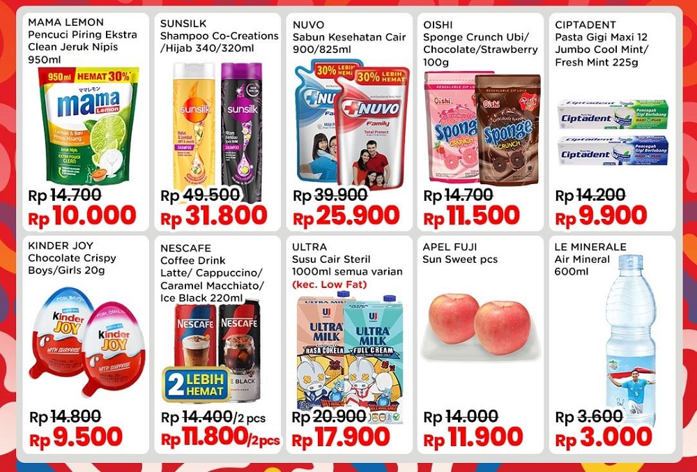 promo jsm indomaret 3