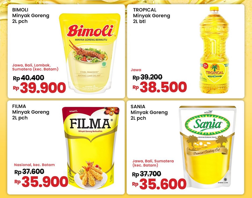 promo jsm indomart 1