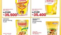 promo jsm indomaret