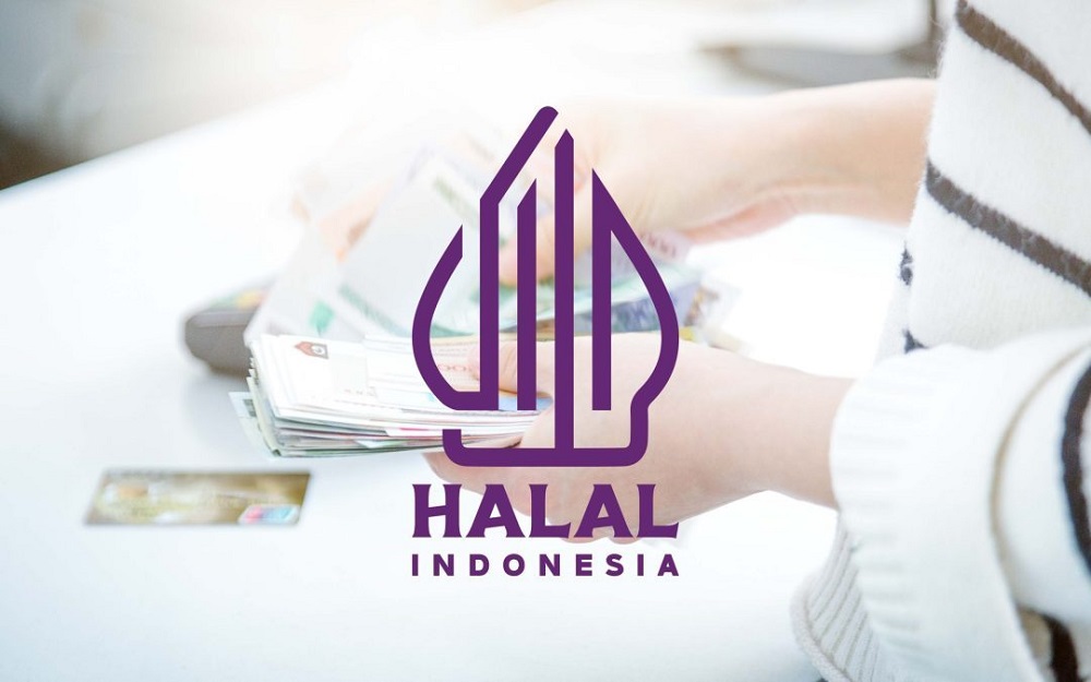 sertifikat halal 1