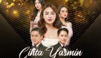 sinetron cinta yasmin