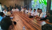 Konferprovlub PWI Banten di Kota Tangerang Bakal Digelar Sebentar Lagi