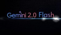 gemini 2.0 flash