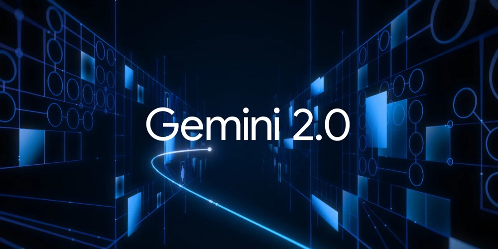 gemini 2.0 flash