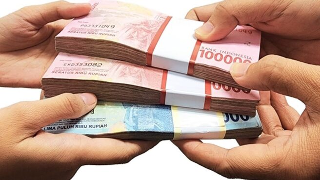 kur bri 2025