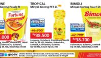 promo jsm alfamart 27-29 desember