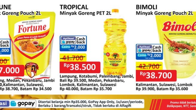 promo jsm alfamart 27-29 desember