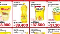 promo jsm indomaret 27-29 desember