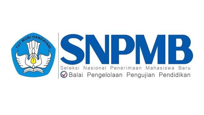 snpmb 2025