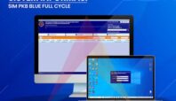 Terapkan Sistem BLUe Full Cycle Upaya UPTD PKB Dishub Tangsel Tingkatkan Pelayanan