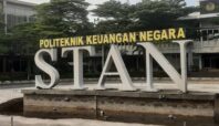 PENDAFTARAN PKN STAN 2025