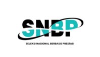 SNBP 2025