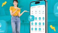 Cara Beli Token Listrik Diskon 50 Persen