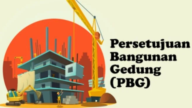 Pemkot Tangerang Berhasil Terbitkan PBG 10 Jam