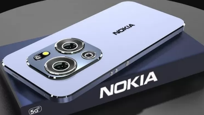 HMD Global Tarik Diri dari Pasar Smartphone Nokia