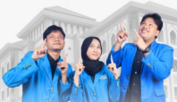 PMB UIN Jakarta 2025