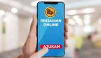 Pinjaman Online untuk Cicilan Hp