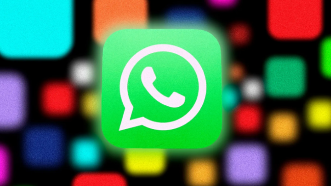 Fitur Baru WhatsApp 2025