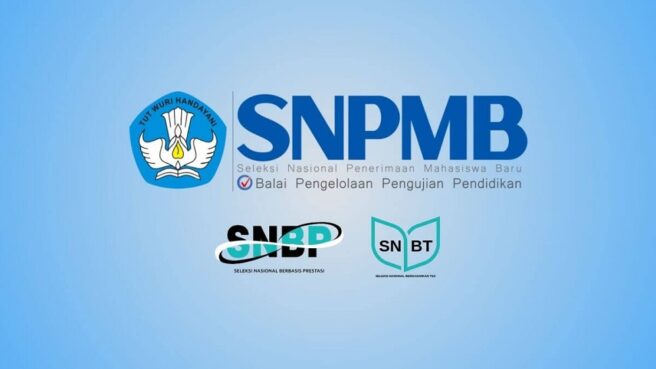 akun snpmb 2025