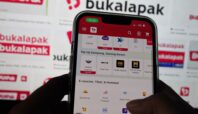 bukalapak tutup