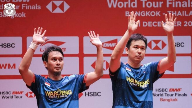 indonesia masters 2025 jadwal