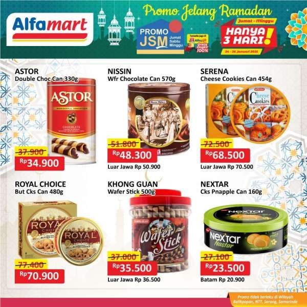 promo jsm alfamart