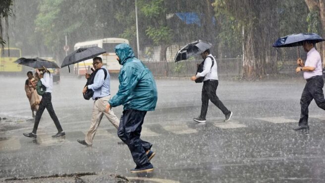 prakiraan cuaca tangerang dan banten