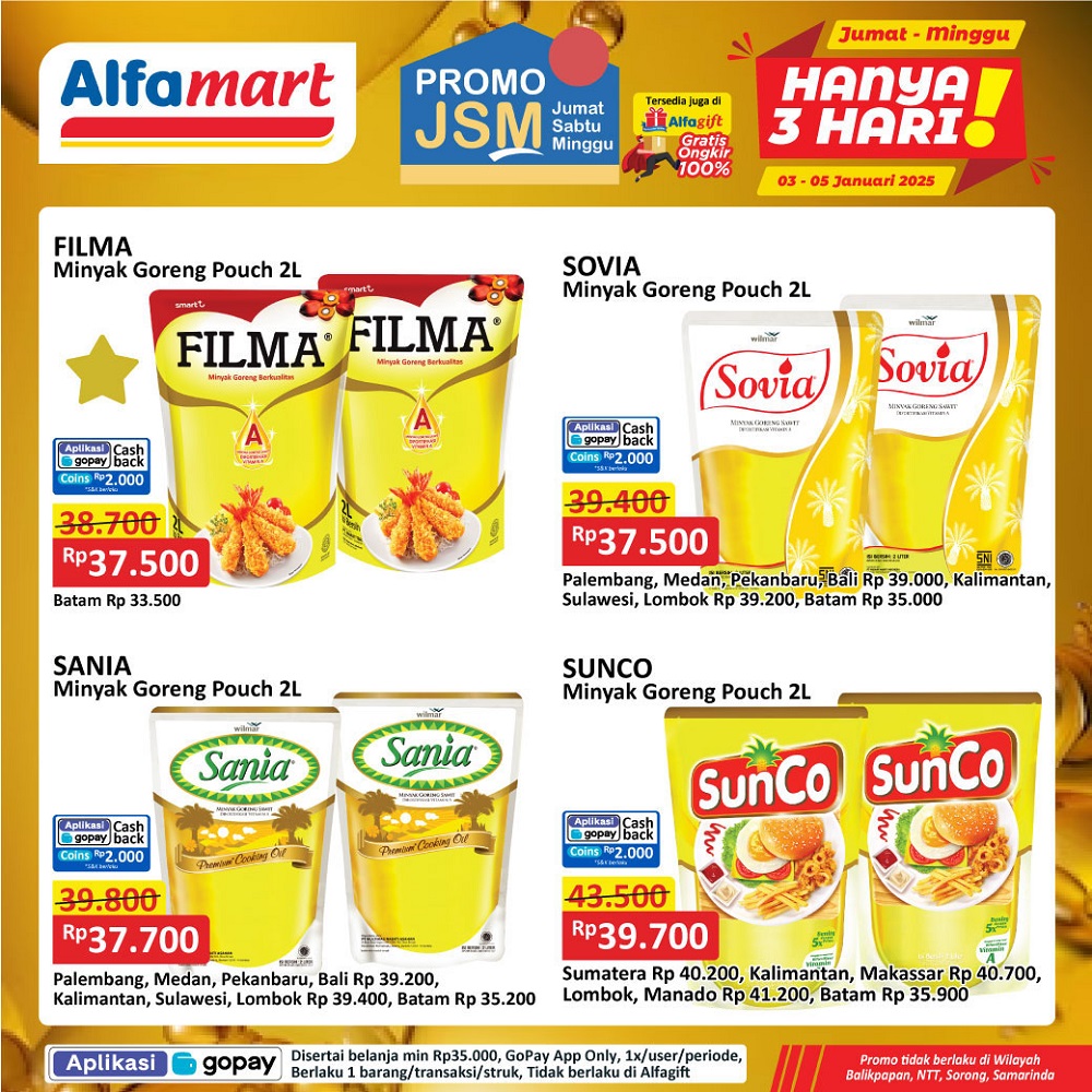 promo jsm alfamart