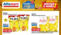 promo jsm alfamart