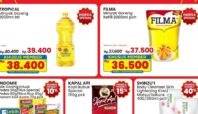 promo jsm indomaret 10