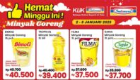 promo jsm indomaret