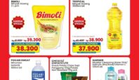 promo jsm indomaret 24-26 januari 2025