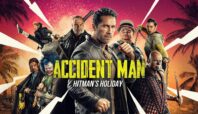 sinopsis bioskop trans tv film accident man