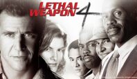 sinopsis bioskop trans tv film lethal weapon 4