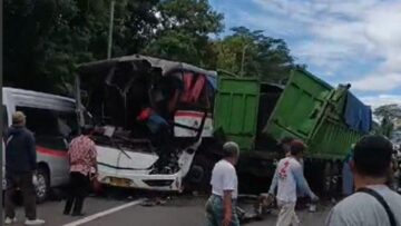 tol cipularang